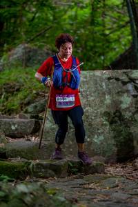 BIB: 
                            <button type="button" onclick="openModal(18563778)" class="btn btn-primary btn-sm float-right btn-popup" data-toggle="modal" data-target=".modal-high-quality">
                        <i class="fas fa-shopping-cart"></i> Add to Cart
                    </button>
                                            <button type="button" onclick="isThisMe(18563778, true)" class="btn btn-success btn-sm float-right btn-popup btn-isme hidden" data-toggle="tooltip" data-placement="bottom" title="นี่คือรูปของคุณใช่ไหม คลิกที่นี่เพื่อเอาเข้าอัลบั้ม">
                        <i class="fas fa-plus"></i> Add to album
                    </button>
                    <button type="button" onclick="isThisMe(18563778, false)" class="btn btn-warning btn-sm float-right btn-popup btn-isnotme hidden">
                        <i class="fas fa-ban"></i> Remove from album
                    </button>